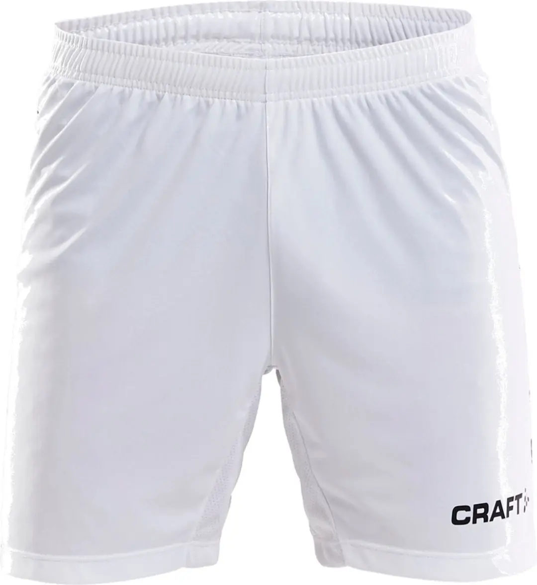 Craft Progress Contrast Short Heren