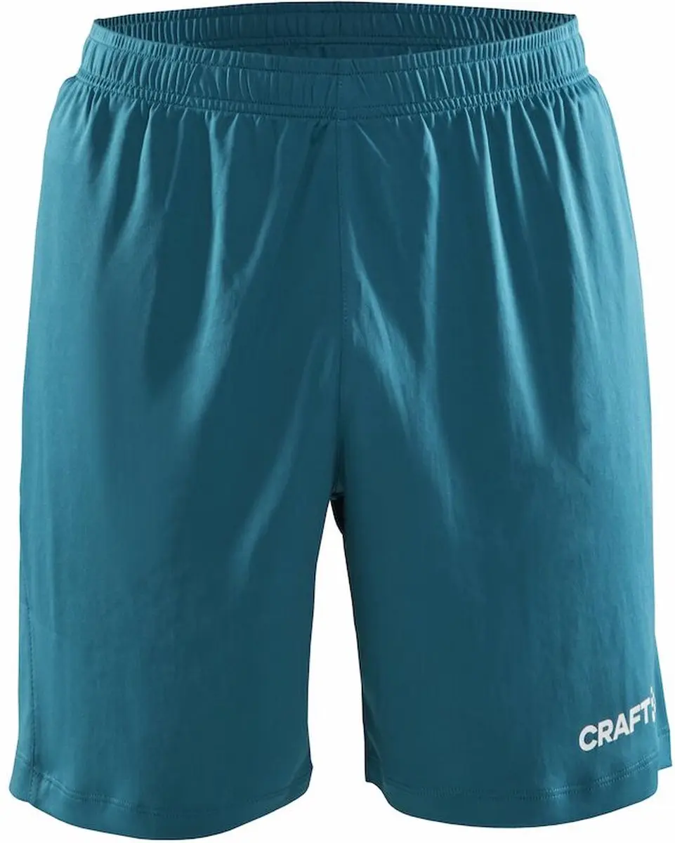 Craft Squad Shorts Solid M