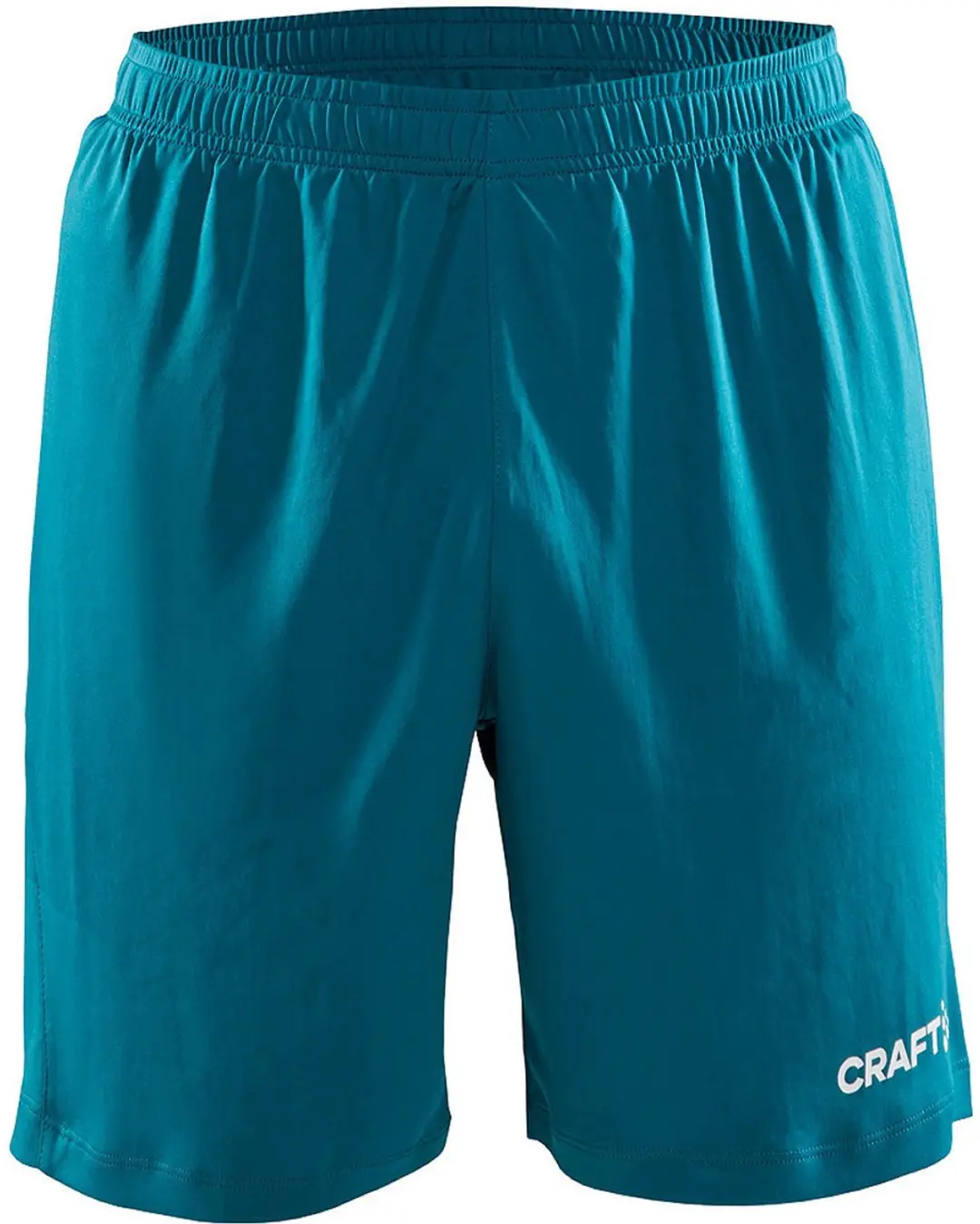 Craft Squad Short Heren