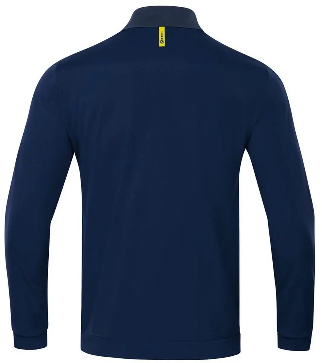 Jako Champ 2.0 Polyestervest Heren - afbeelding 3 van 3