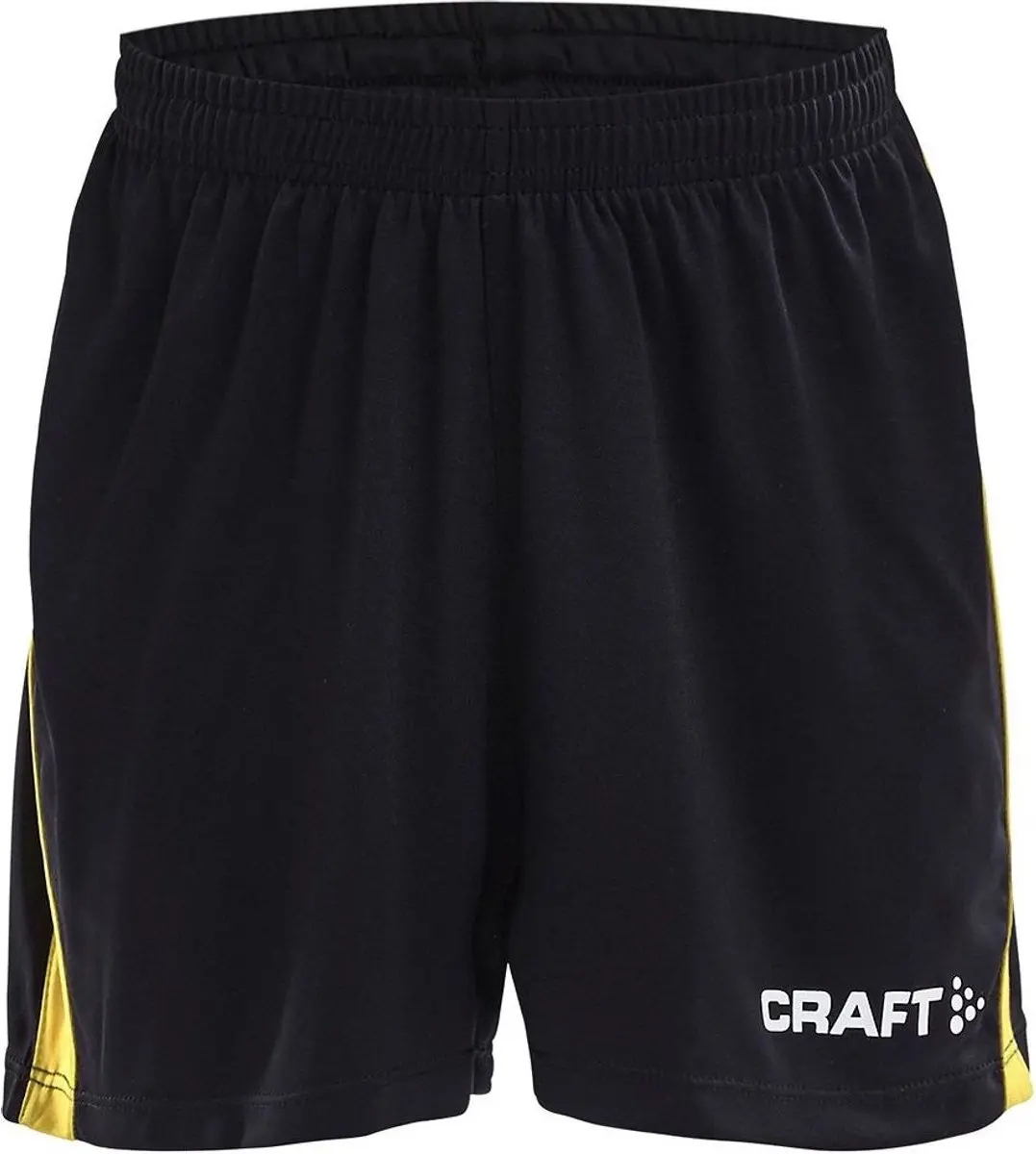 Craft Progress Contrast Short Kinderen