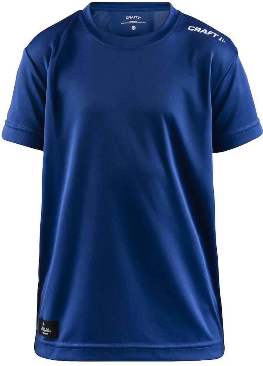 Craft Community Function SS Tee Jr