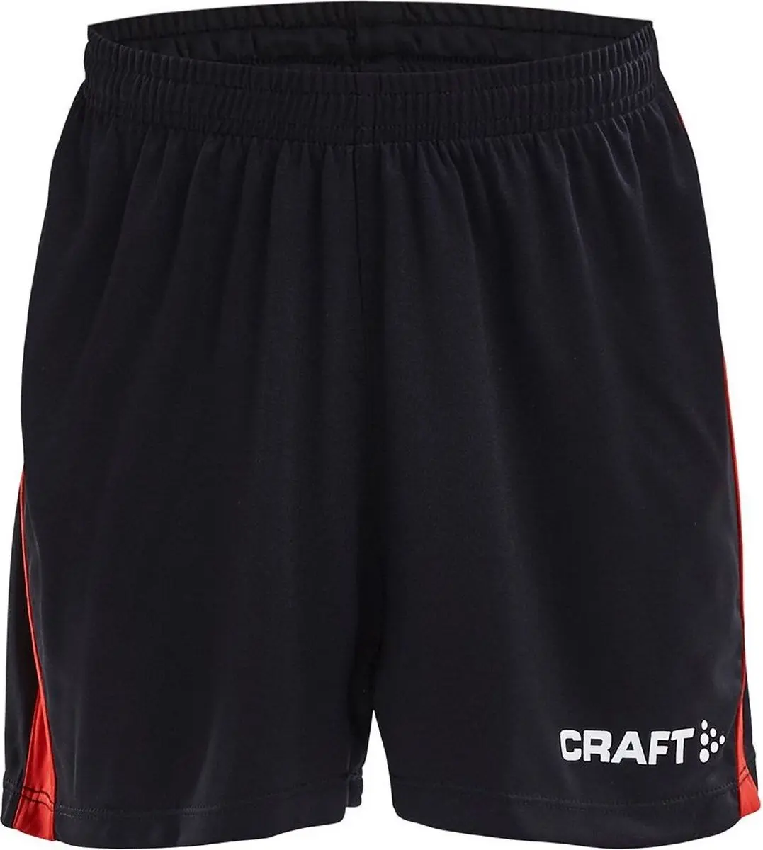 Craft Progress Contrast Kinder Short