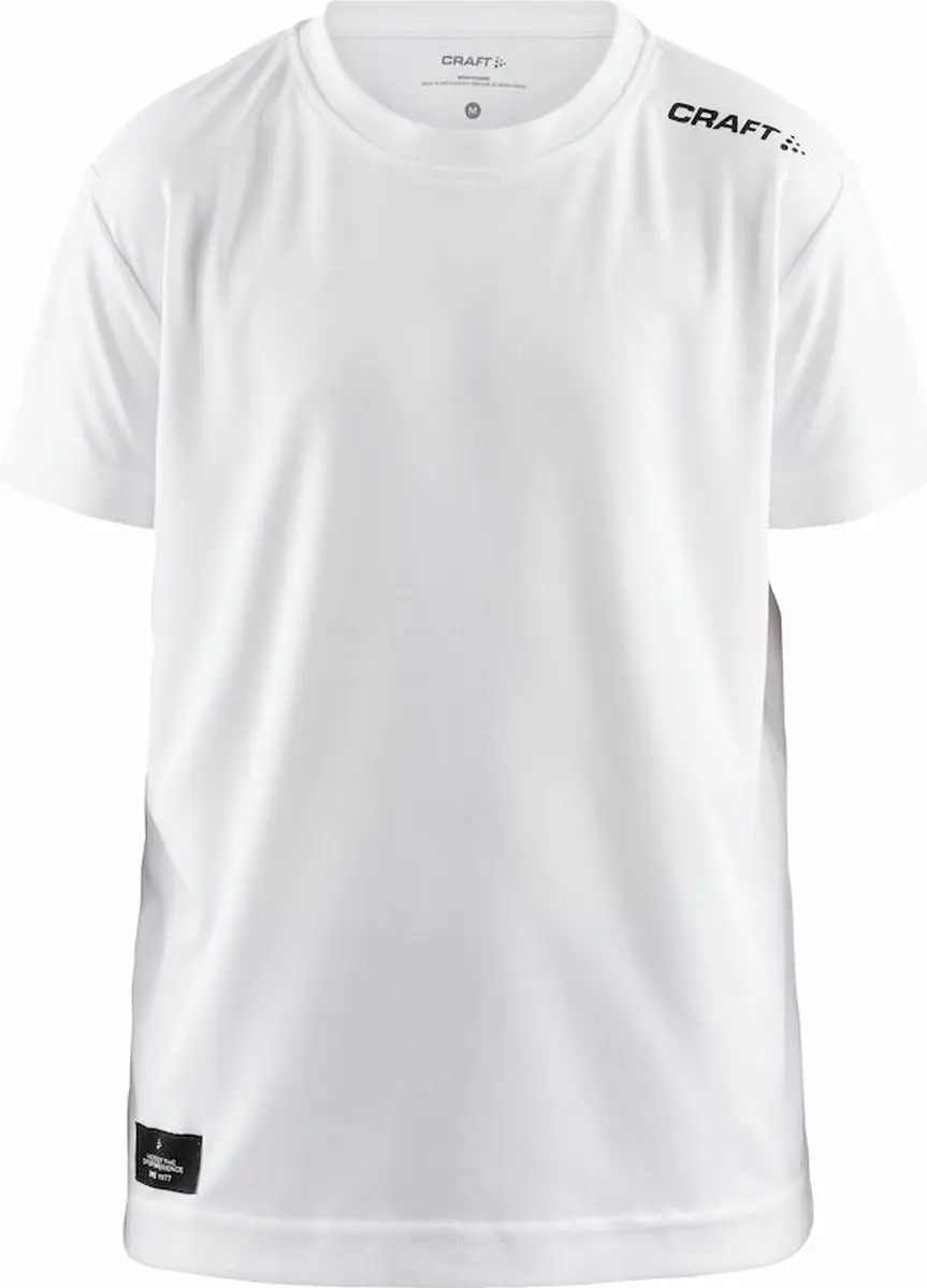 Craft Community Function Kinder T-shirt
