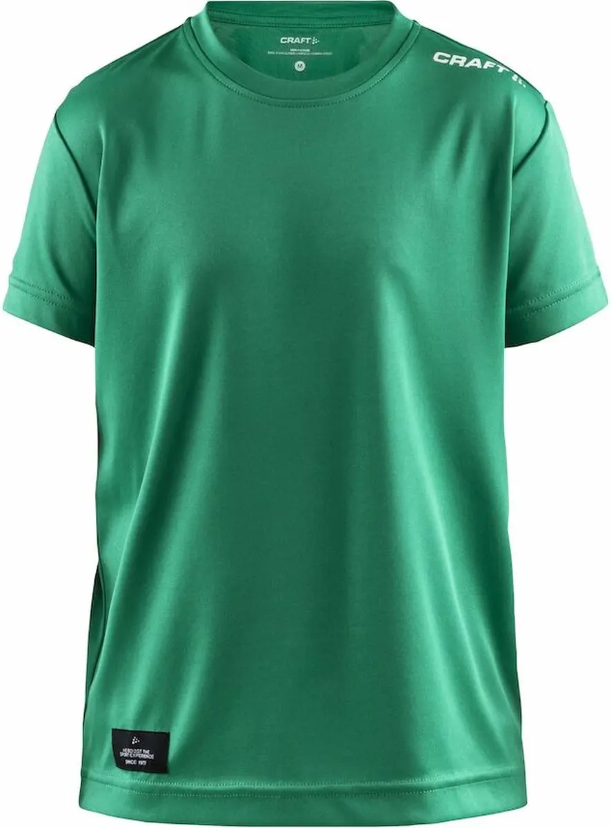 Craft Community Function Kinder T-shirt