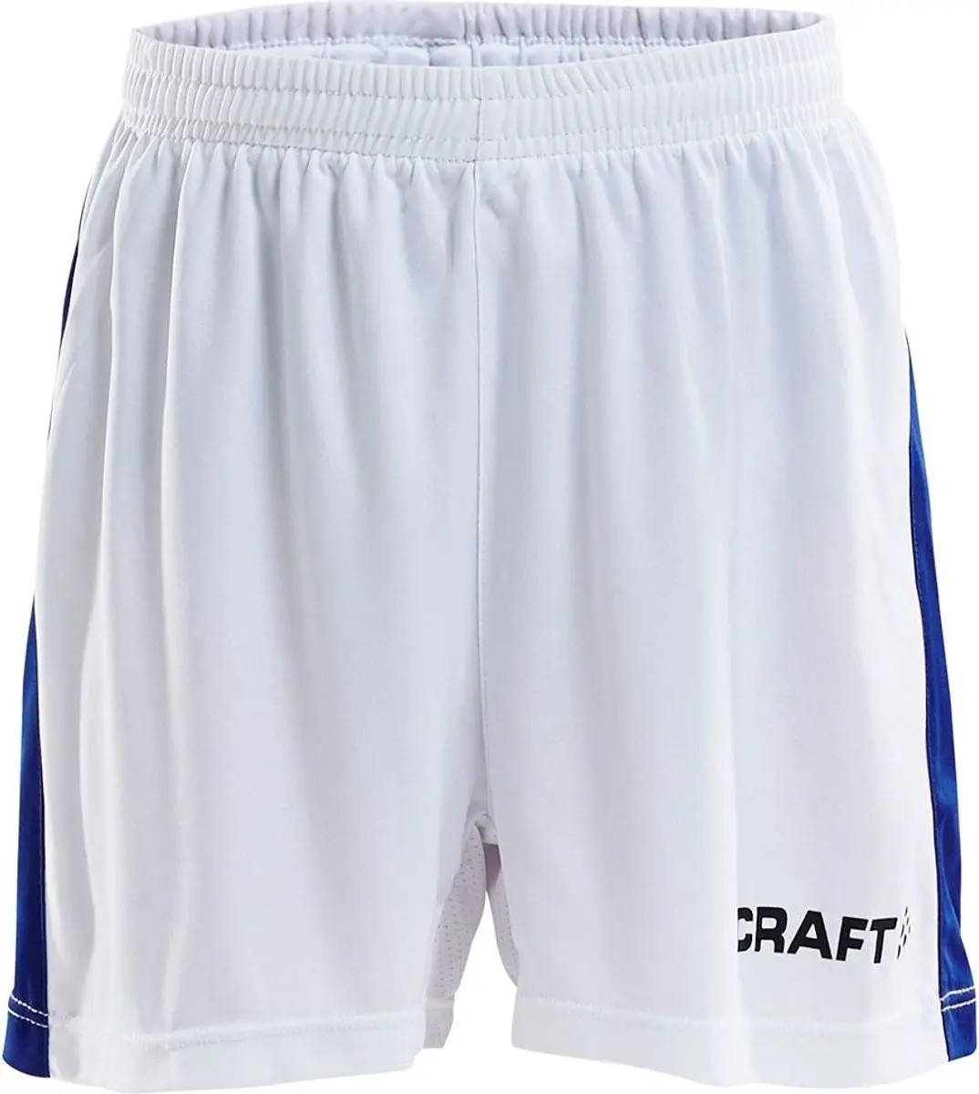 Craft Progress Contrast Kinderbroek