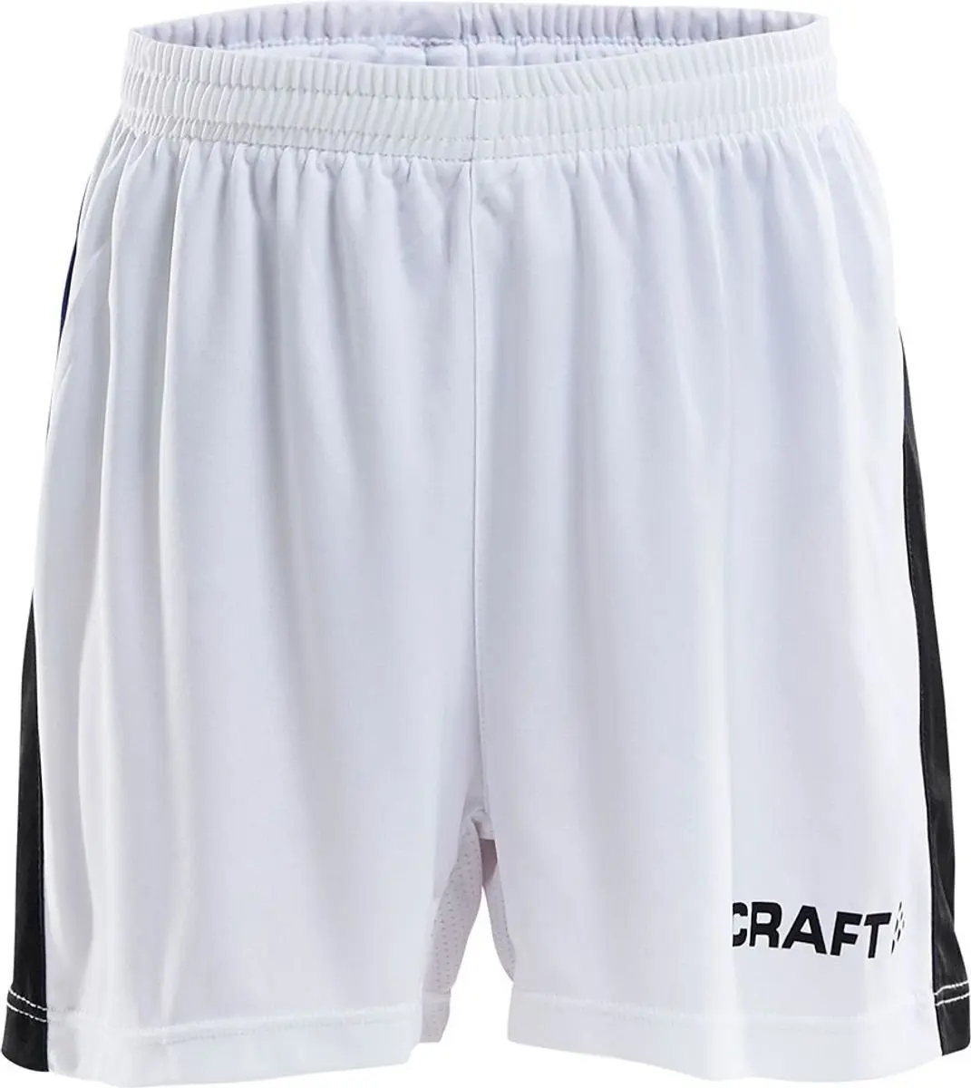 Craft Progress Contrast Short Kinderen