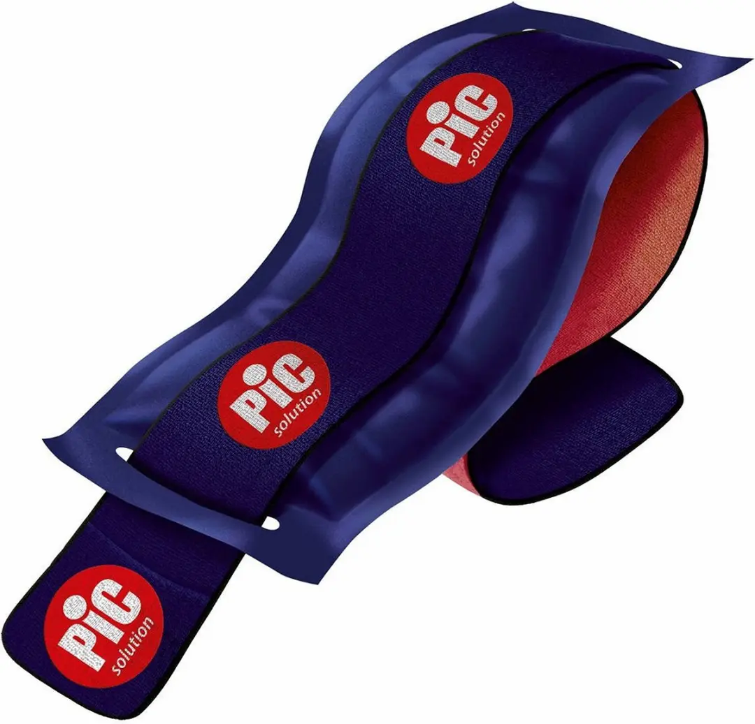Tremblay CT SO9004 Warm/Koud Kompres met Band