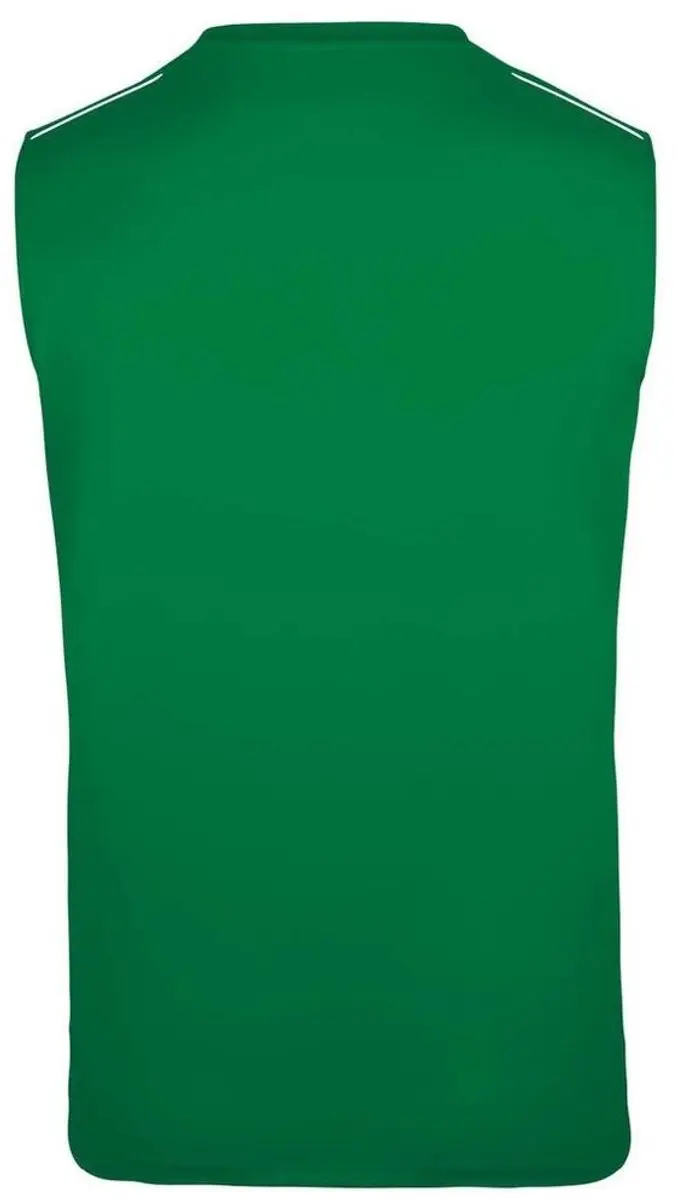 JAKO Classico Tanktop Heren - Sportgroen - afbeelding 3 van 3