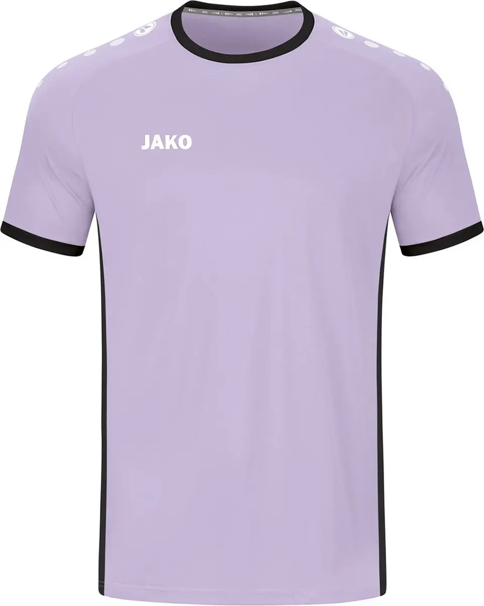 Jako Primera Shirt Korte Mouw Heren