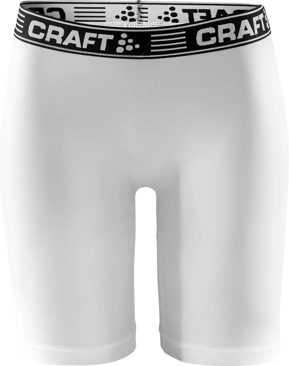 Craft Pro Control 9 Dames Boxershorts