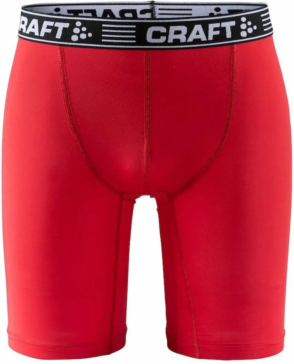Craft Pro Control Dames Short Tight