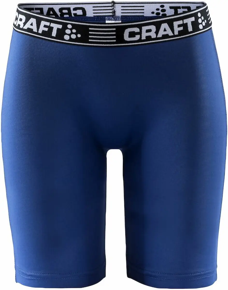 Craft Pro Control 9 Dames Boxershorts