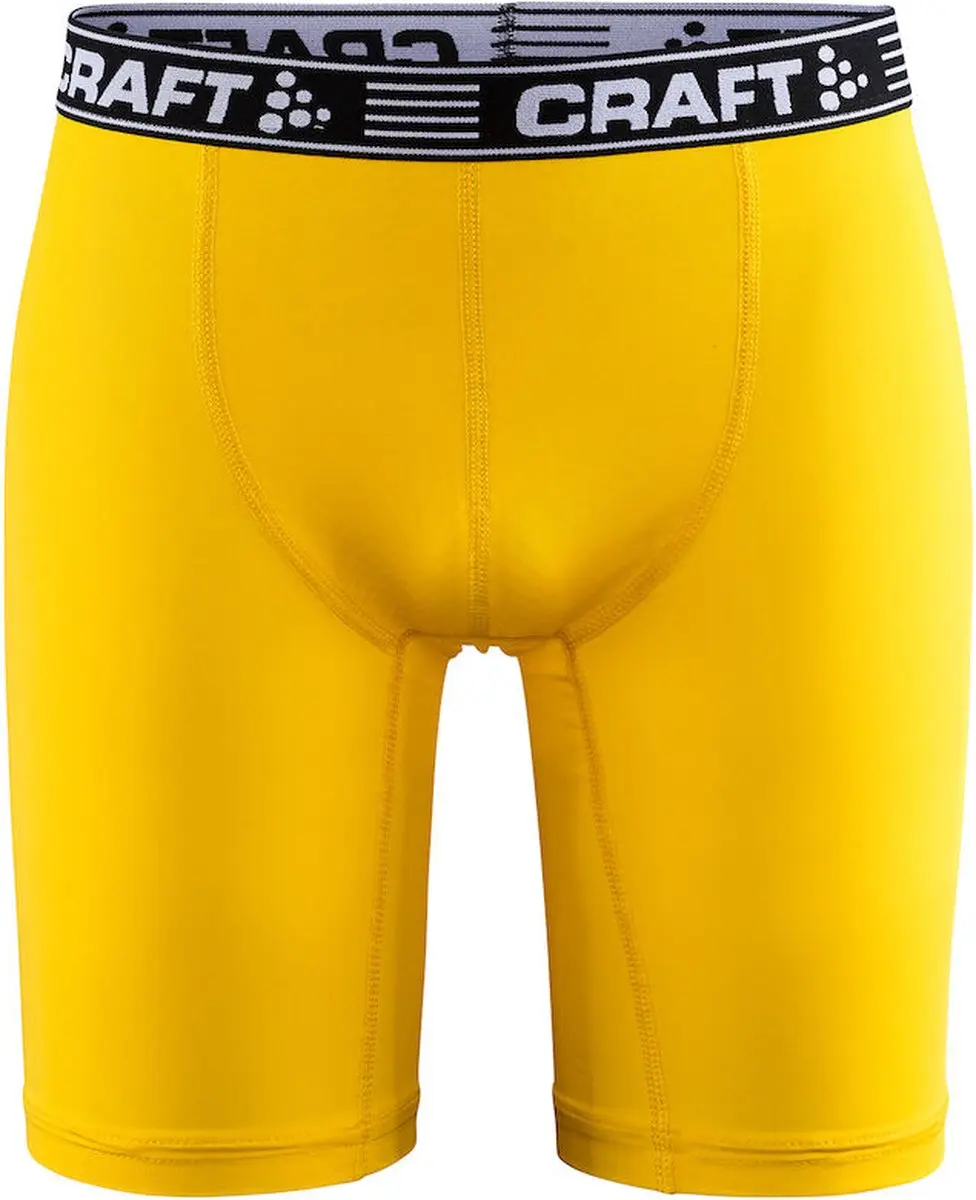 Craft Pro Control 9 Boxer