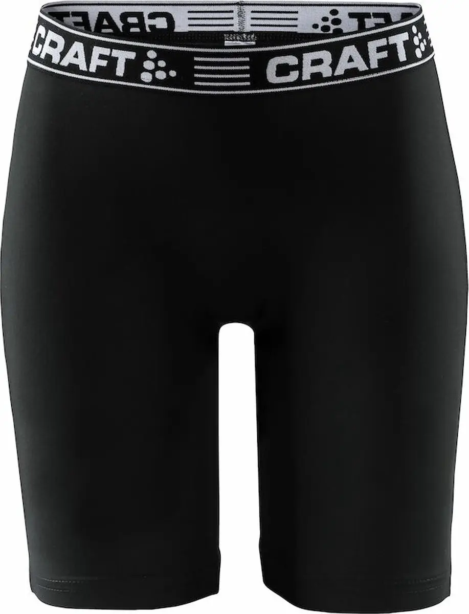 Craft Pro Control 9 Dames Boxershorts