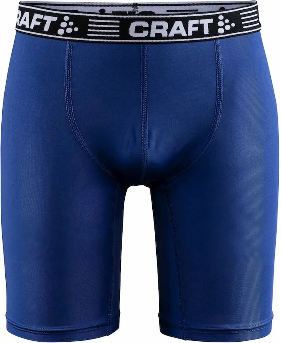 Craft Pro Control 9 Boxershorts