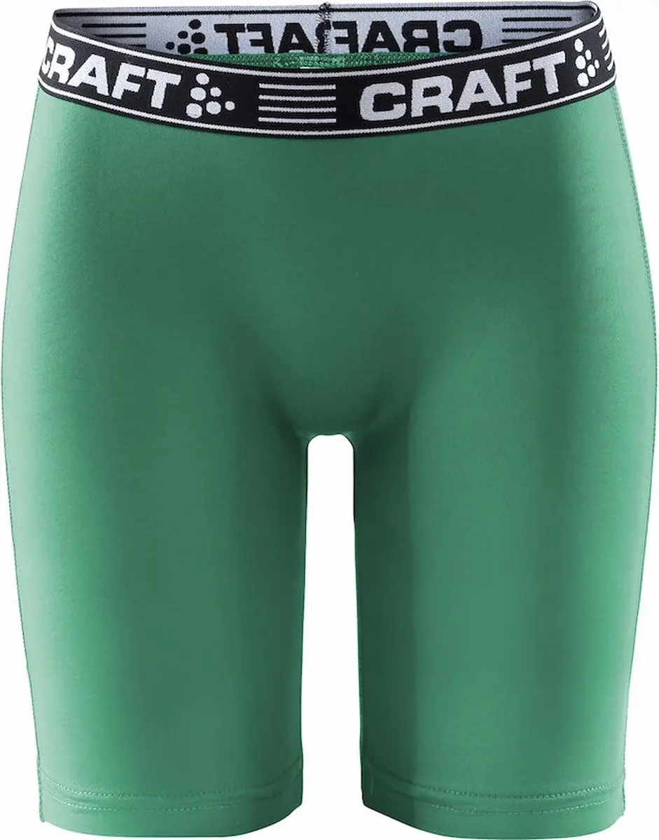 Craft Pro Control 9 Dames Boxershorts
