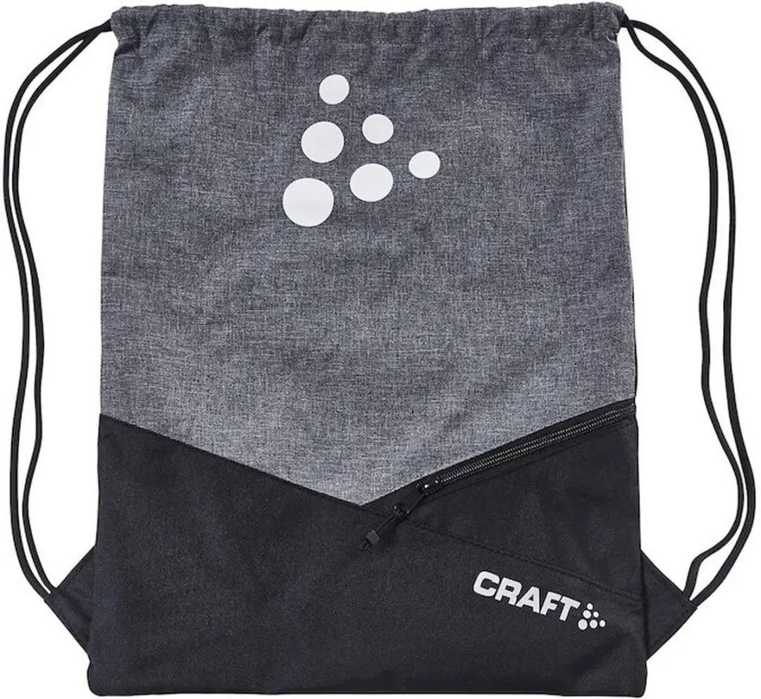 Craft Squad Gymbag