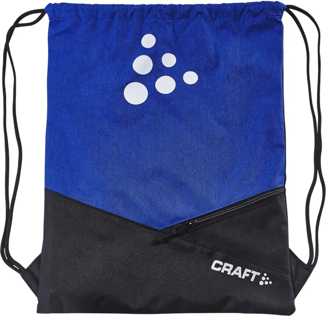 Craft Squad Sporttas