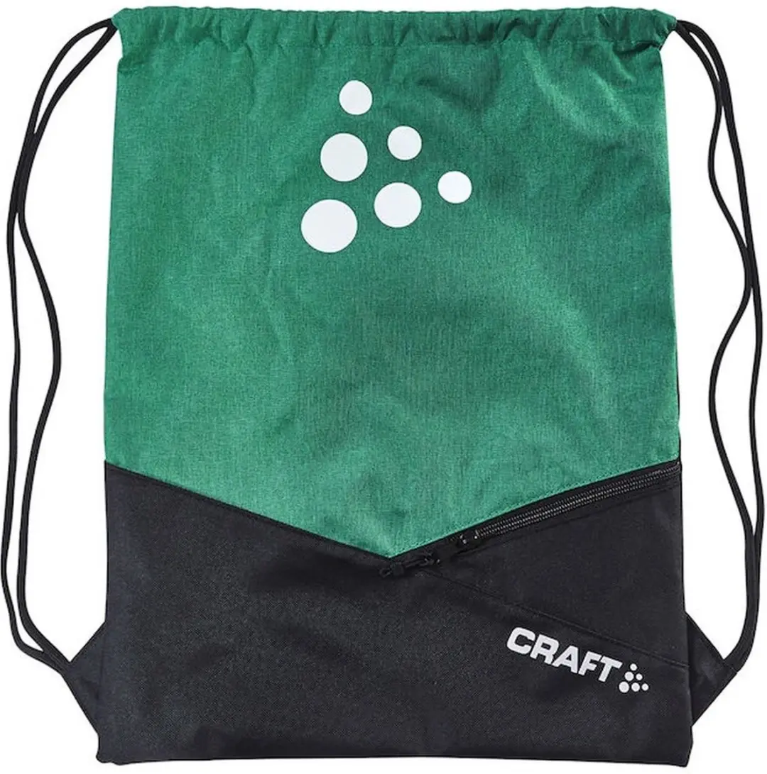 Craft Squad Sporttas 5.5L