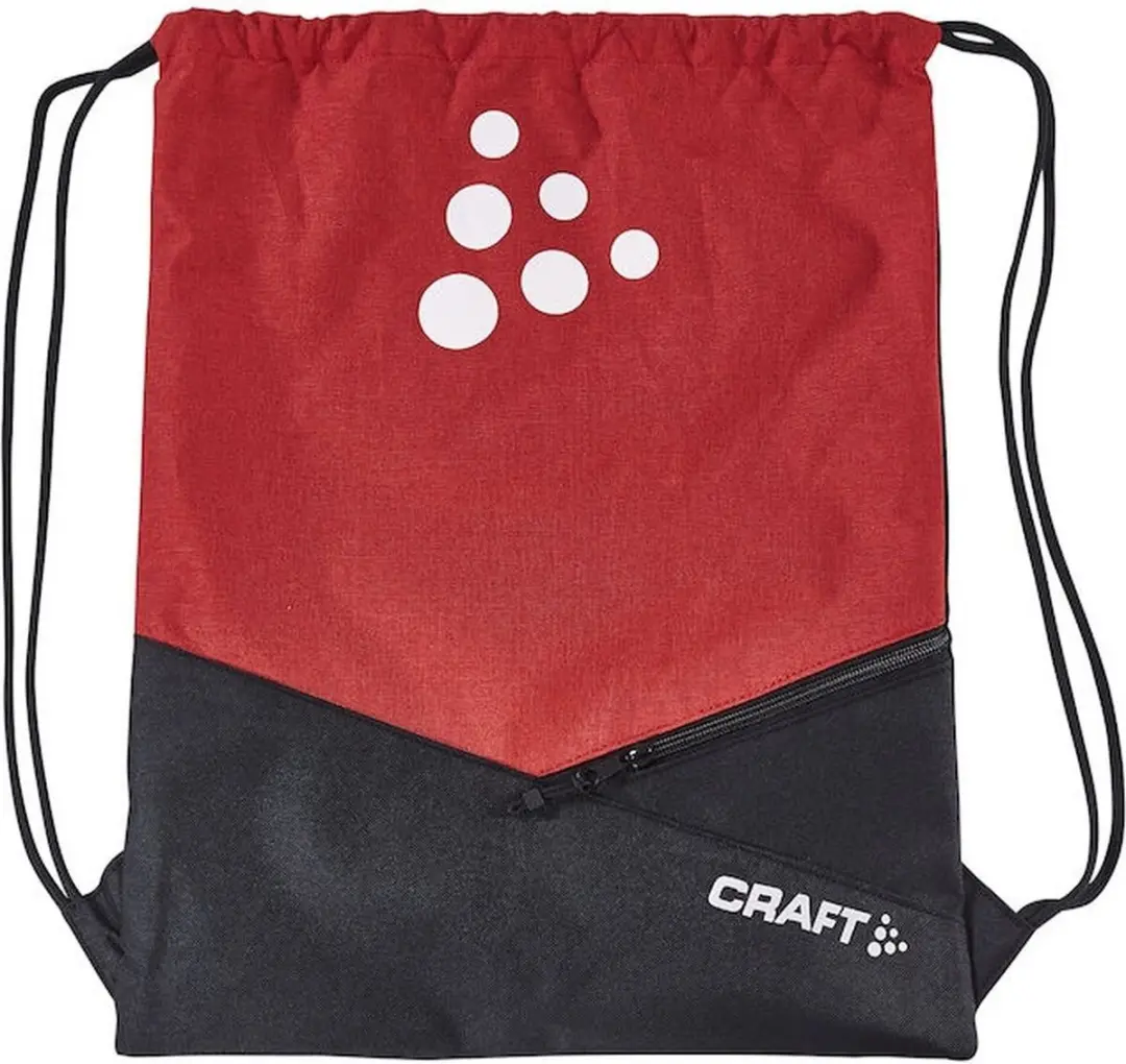 Craft Squad Gymbag 5,5 l