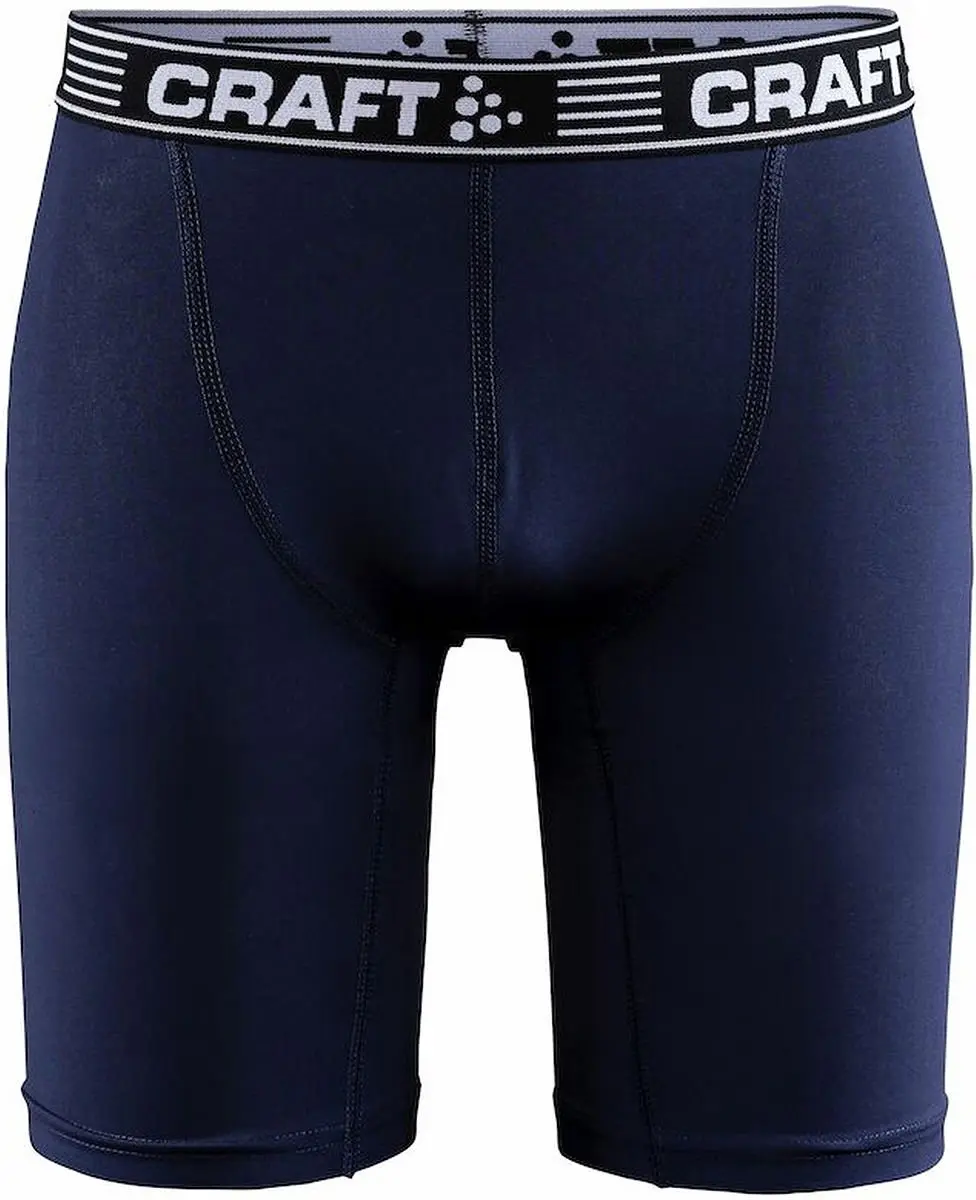 Craft Pro Control Short Tight Slidingbroek Kinderen