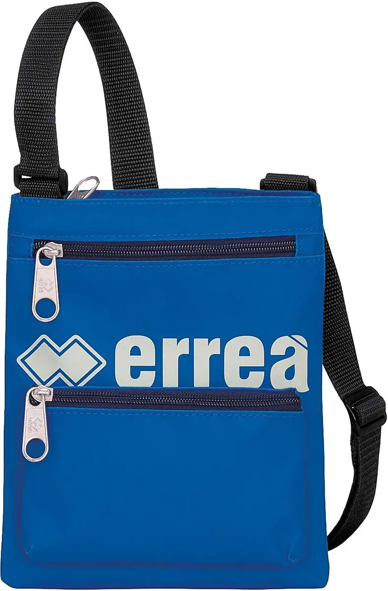 Errea Lance Monospalla Tas