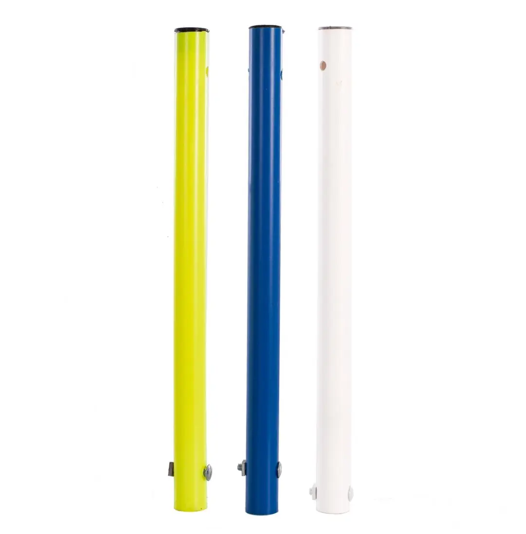 Softee Ronde Kegelhouder