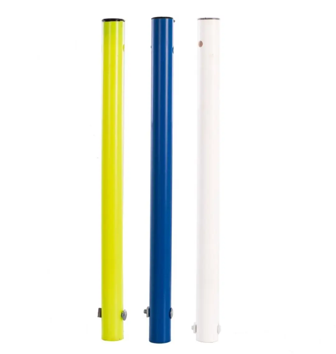 Softee Ronde Kegelhouder - afbeelding 2 van 2