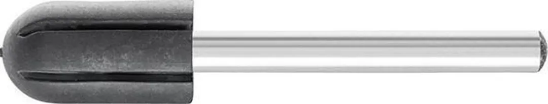 Pferd PoliCap Schuurkaphouder D7xH13mm