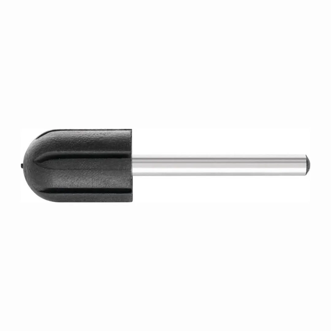 Pferd PoliCap Schuurkaphouder D7xH13mm