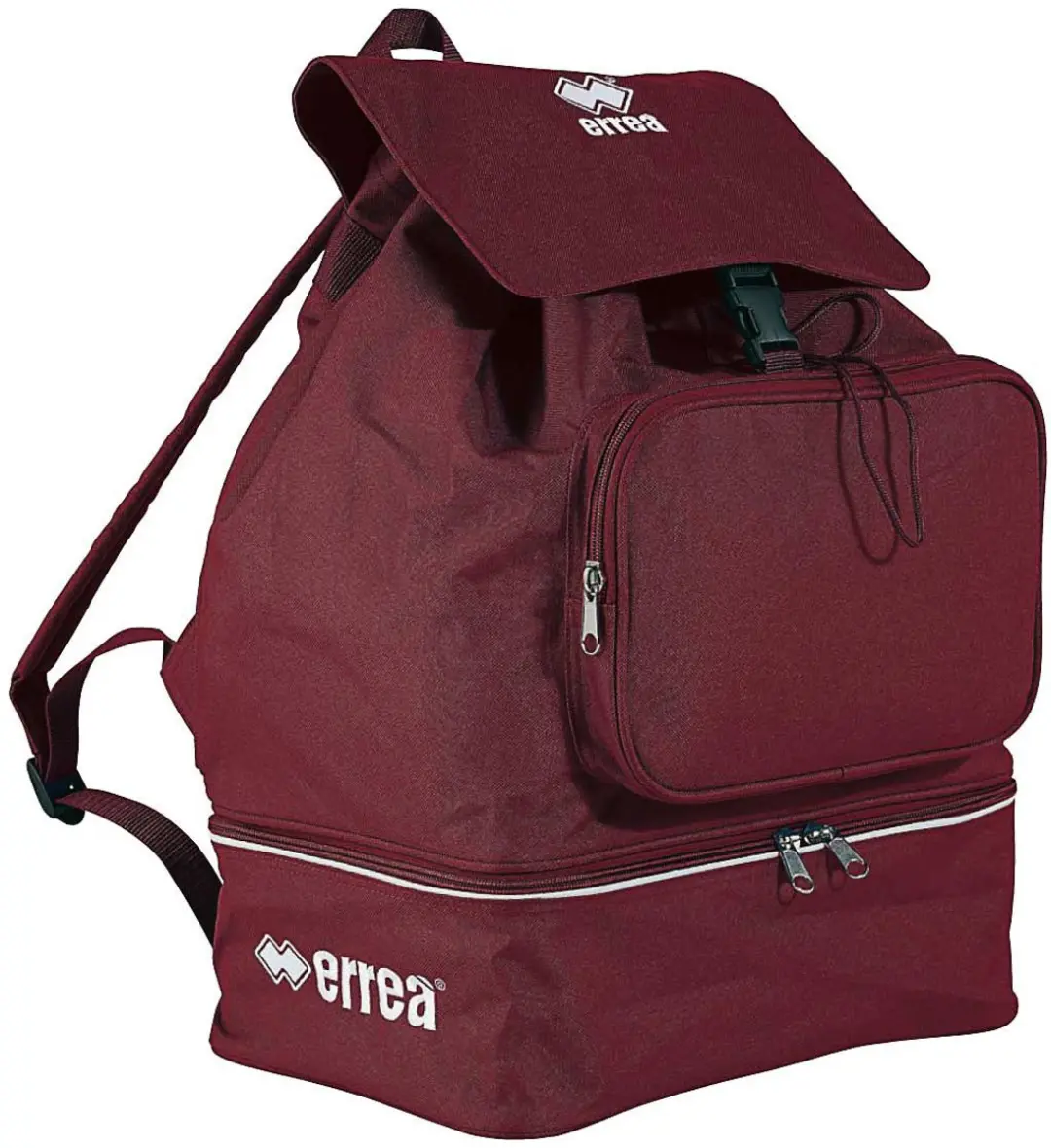 Errea Mercury Rugzak