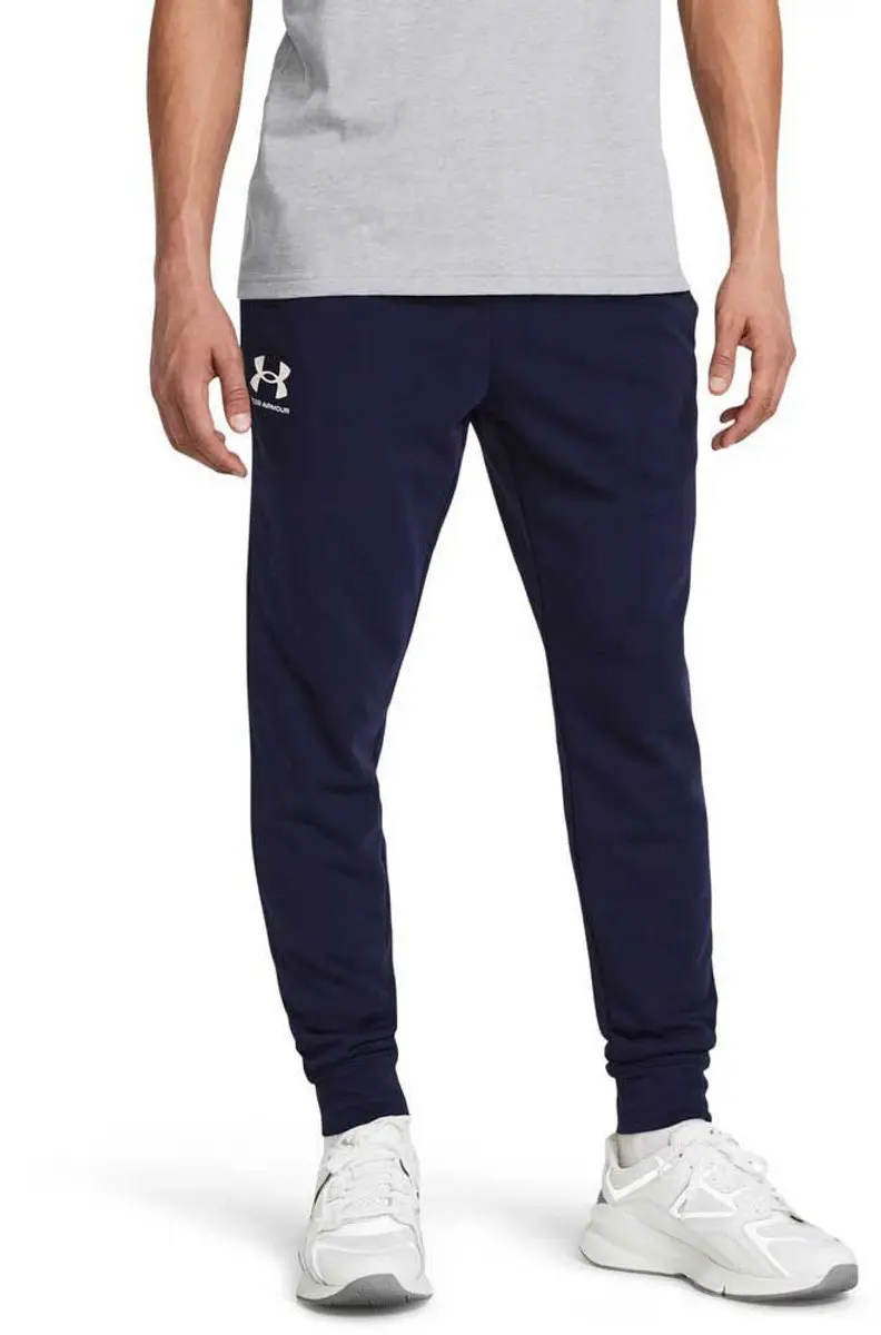 Under Armour Rival Terry Joggingbroek