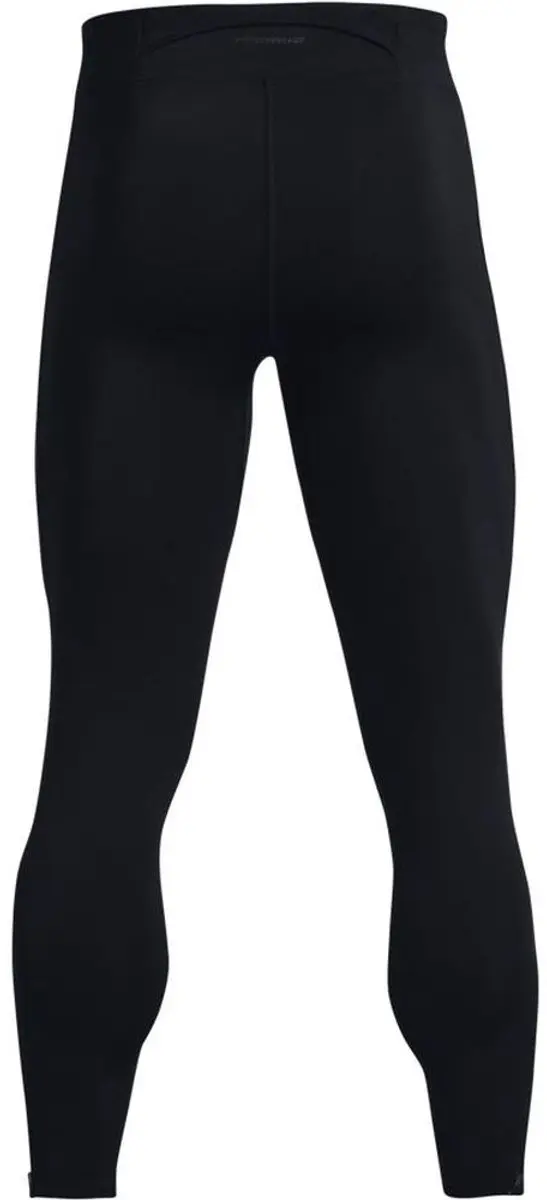 Under Armour Qualifier Elite Legging - Zwart - XXL - afbeelding 6 van 6