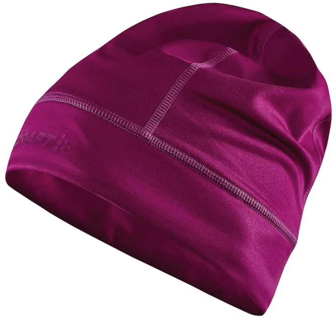 Craft Core Essence Thermal Sportmuts Unisex
