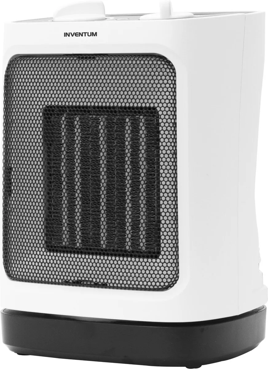 Inventum KC222WOS Keramische Kachel 2000W