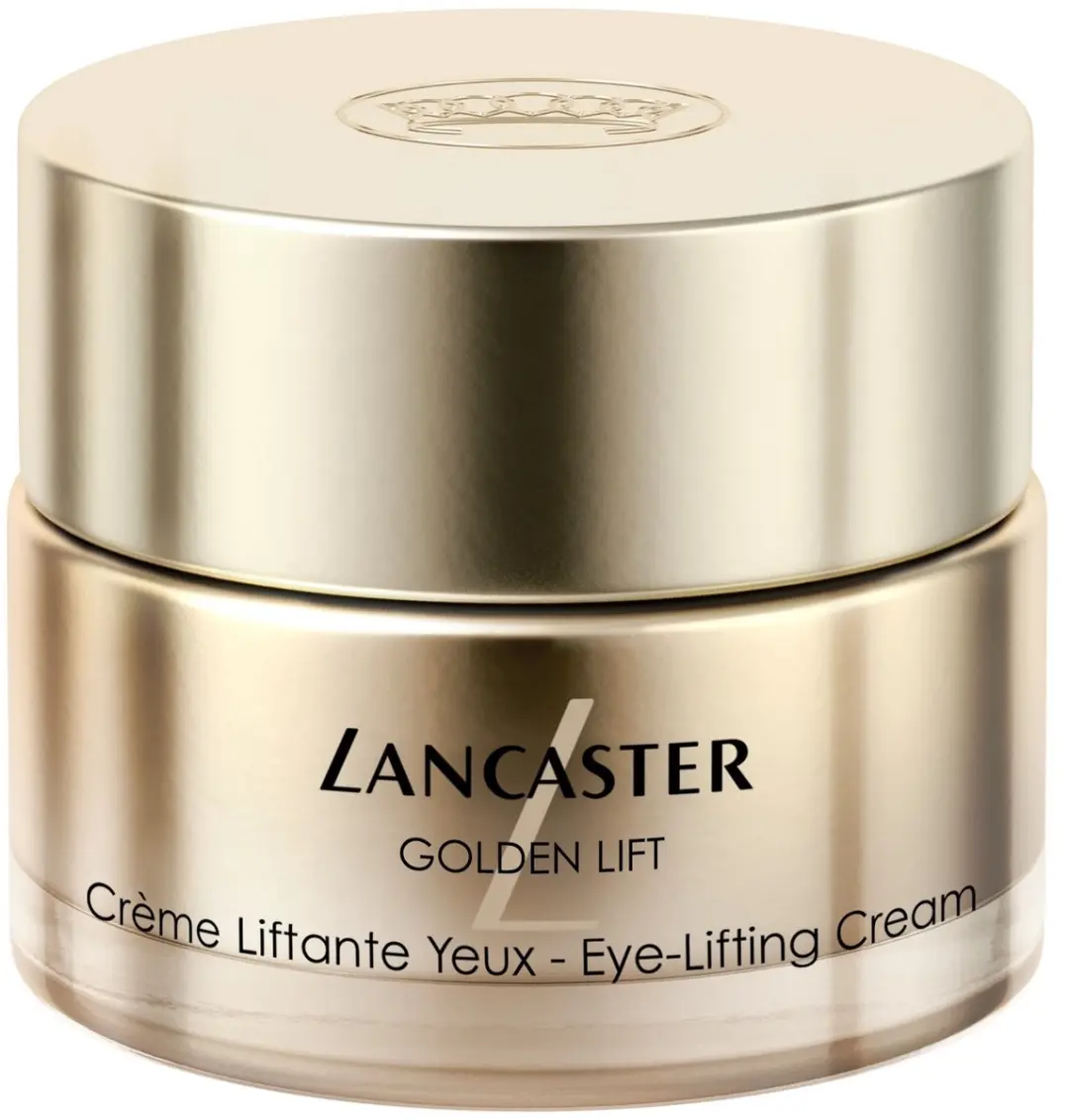 Lancaster Golden Lift Eye-Lifting Cream