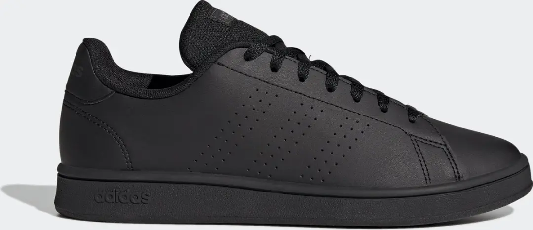 adidas Advantage Base Sneakers