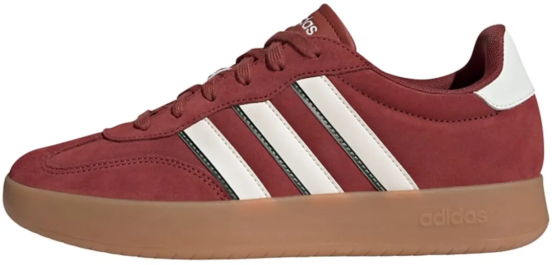 adidas Barreda Sneakers