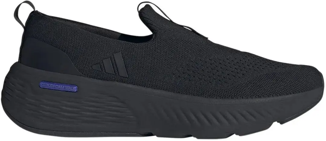 adidas Cloudfoam Go Lounger Schoenen