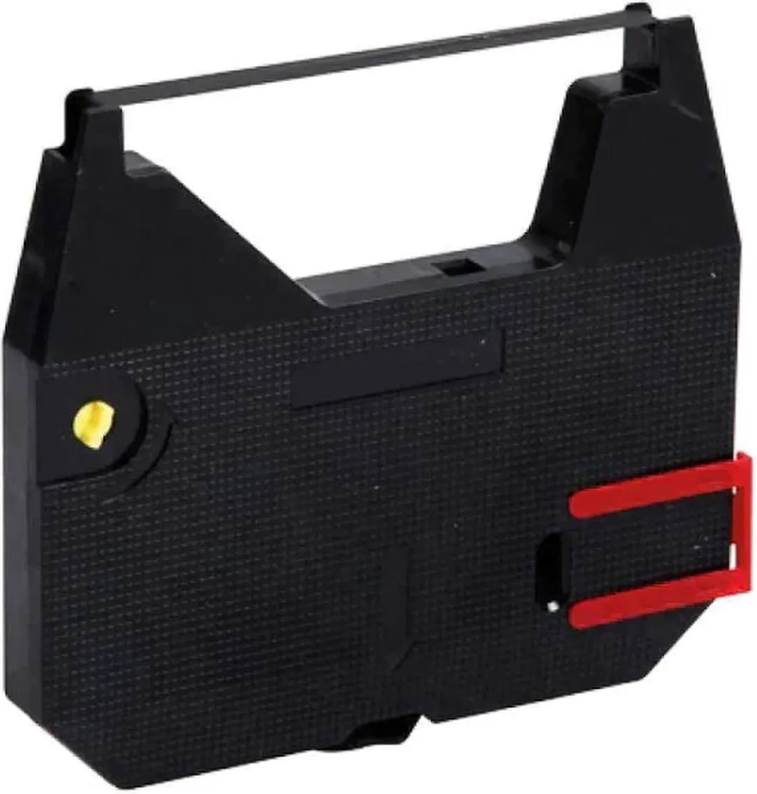 Quantore Lintgroep 153C Correctable - Zwart