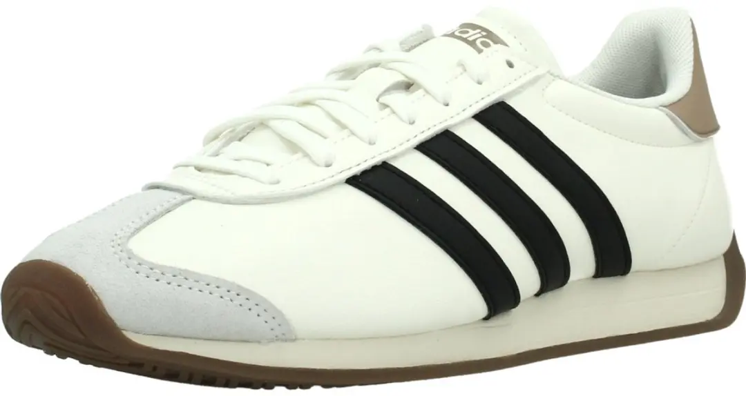 adidas Runvista Schoenen - Wit - EU 40 - afbeelding 3 van 6
