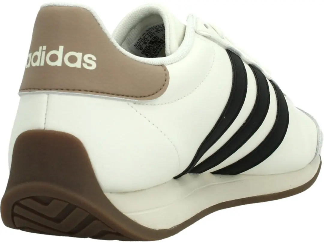 adidas Runvista Schoenen - Wit - EU 40 - afbeelding 6 van 6