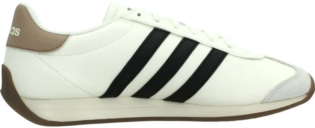 adidas Runvista Schoenen