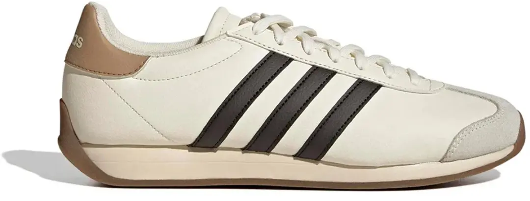 adidas Runvista Schoenen - Wit - EU 40 - afbeelding 4 van 6