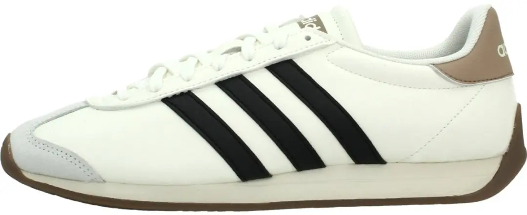 adidas Runvista Schoenen - Wit - EU 40 - afbeelding 2 van 6