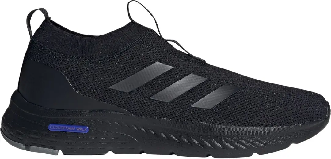 adidas Cloudfoam Move Sock Heren Sneakers