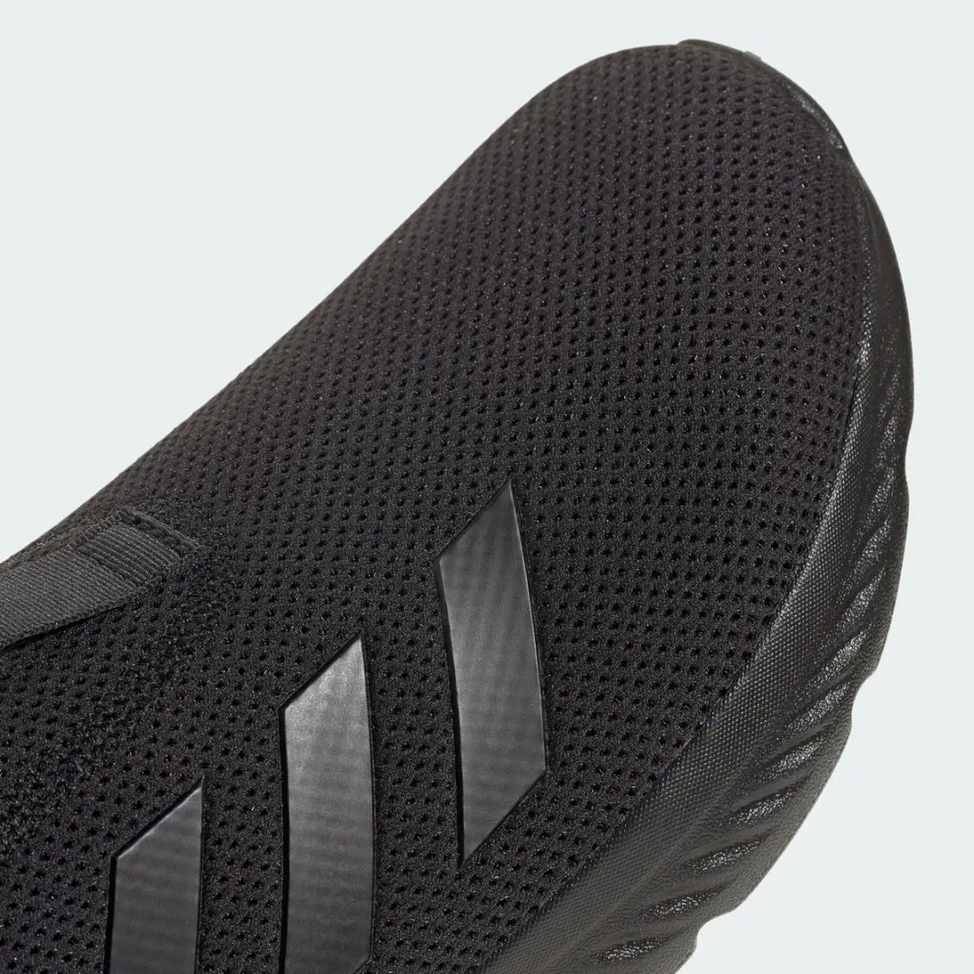 adidas Cloudfoam Move Sock Heren Sneakers - Zwart - afbeelding 4 van 6