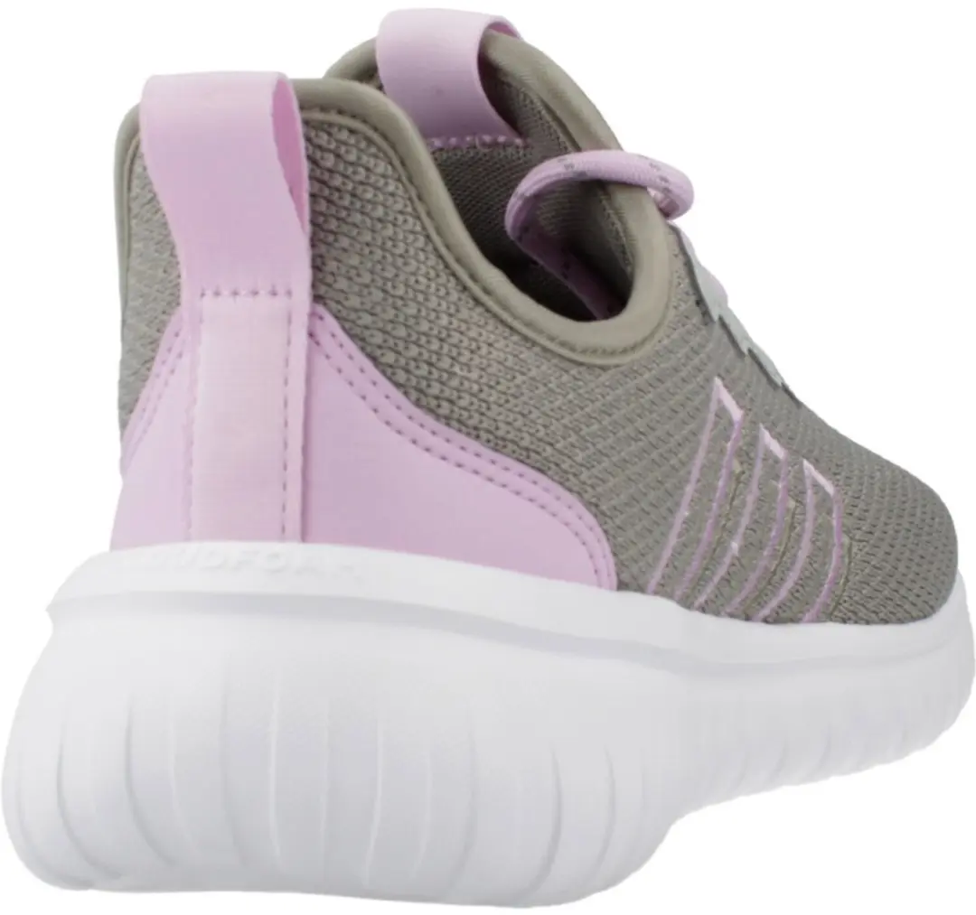 adidas Kaptir Flow 2.0 K kindertrainers - afbeelding 4 van 4