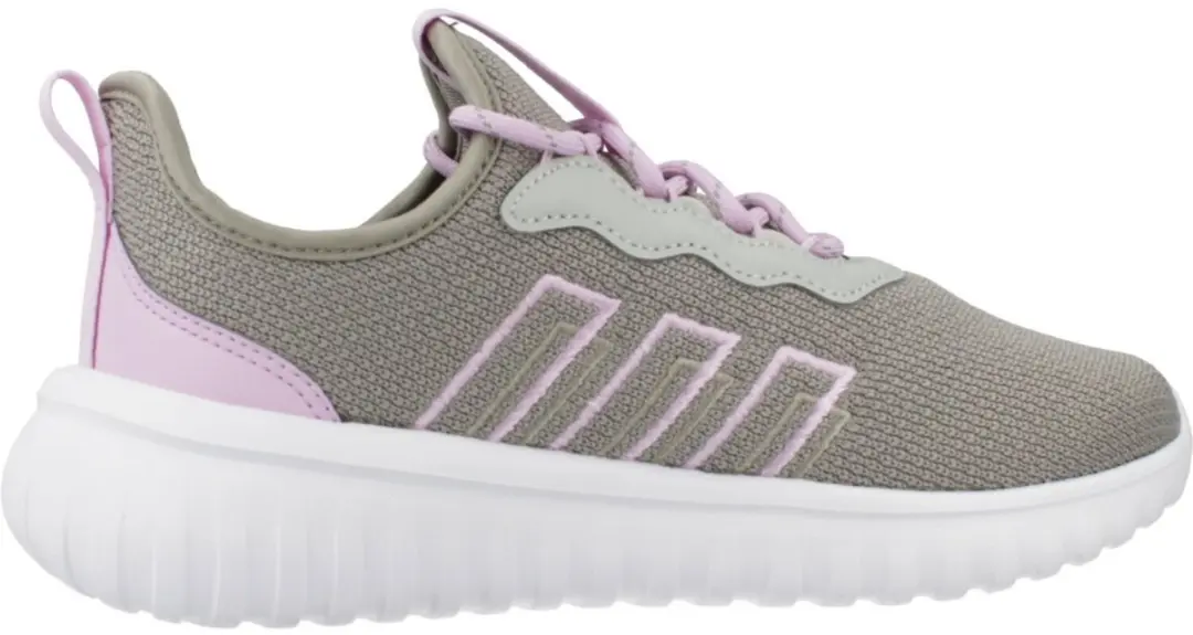 adidas Kaptir Flow 2.0 K kindertrainers